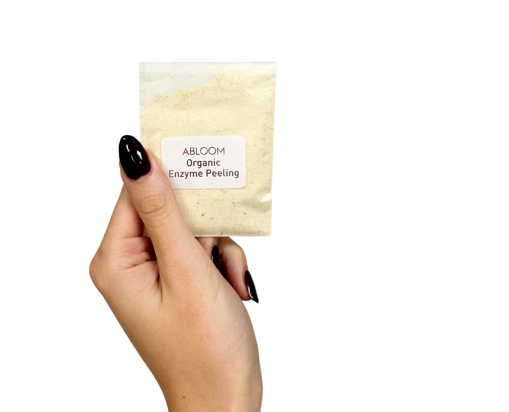 abloom-dry-skin-solution-bundle-pflegeset-trockene-haut image 3