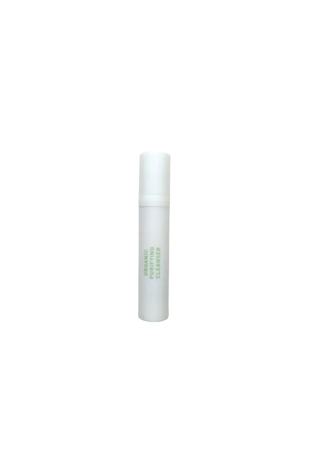 abloom-step-1-purifying-cleanser-gesichtsreinigung-mini-10ml-bio image 1