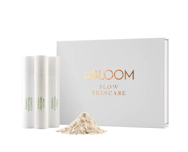 abloom-sets-rosacea-kur-set-pflegeset-14-tage-beruhigung image 1