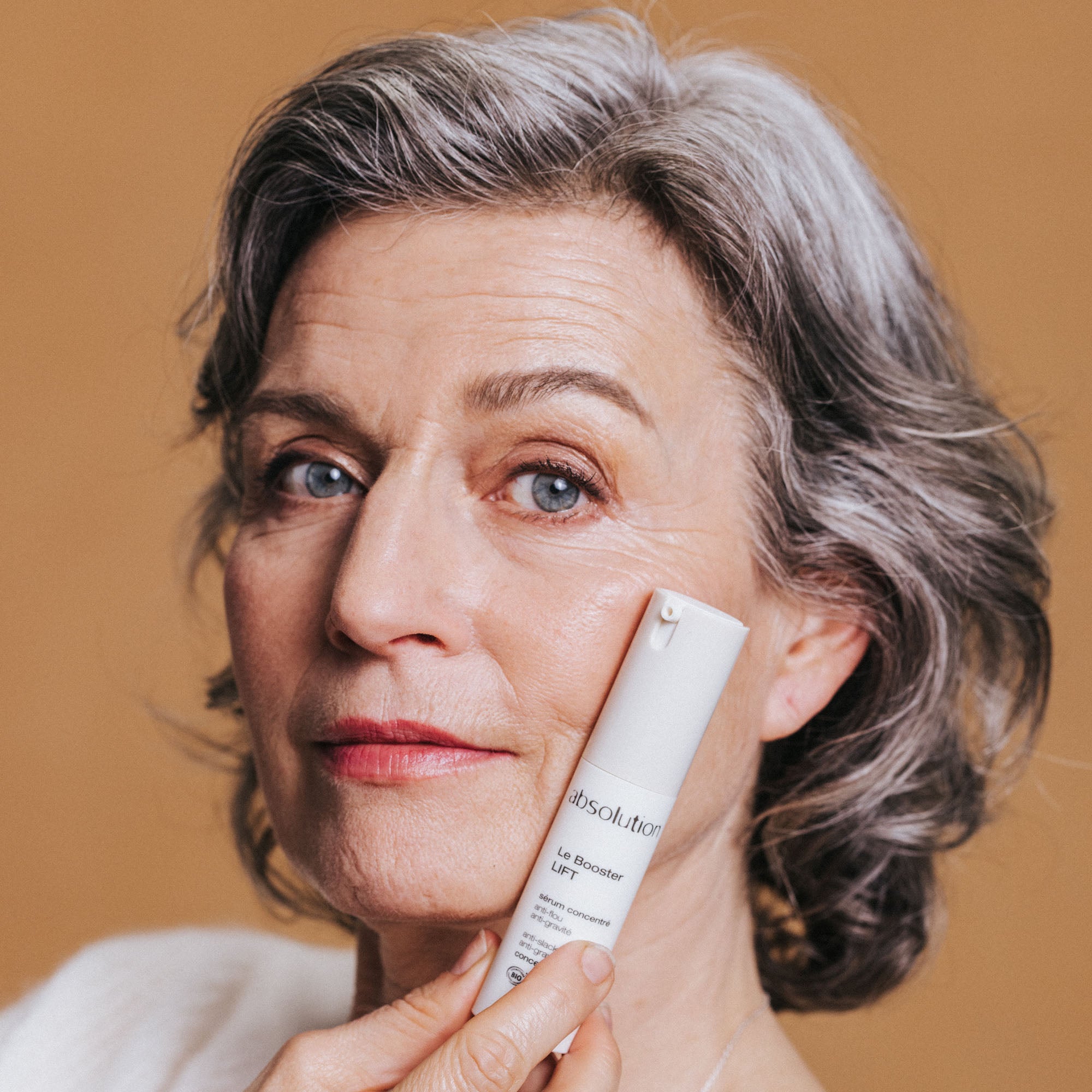 absolution-visage-le-booster-lift-serum-f-r-reife-haut image 3