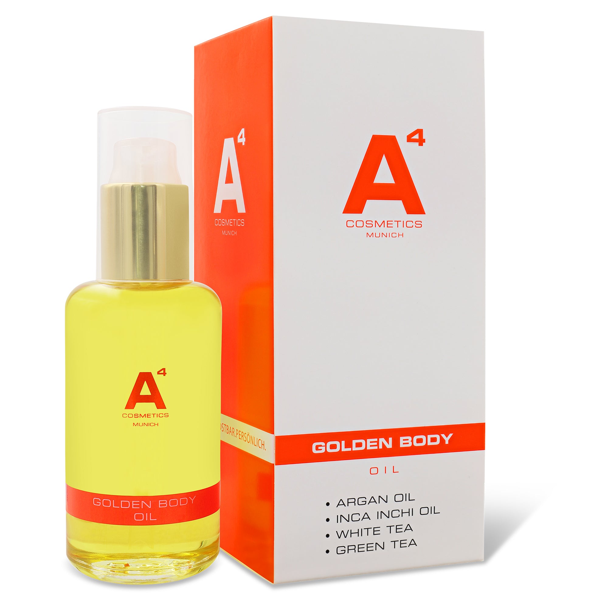 a4-golden-body-oil-k-rper-l-100ml-f-r-trockene-haut image 2