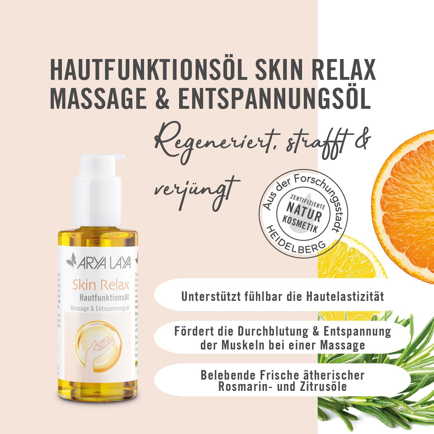 arya-laya-olive-skin-relax-massage-l-100-ml-hanf-l image 2