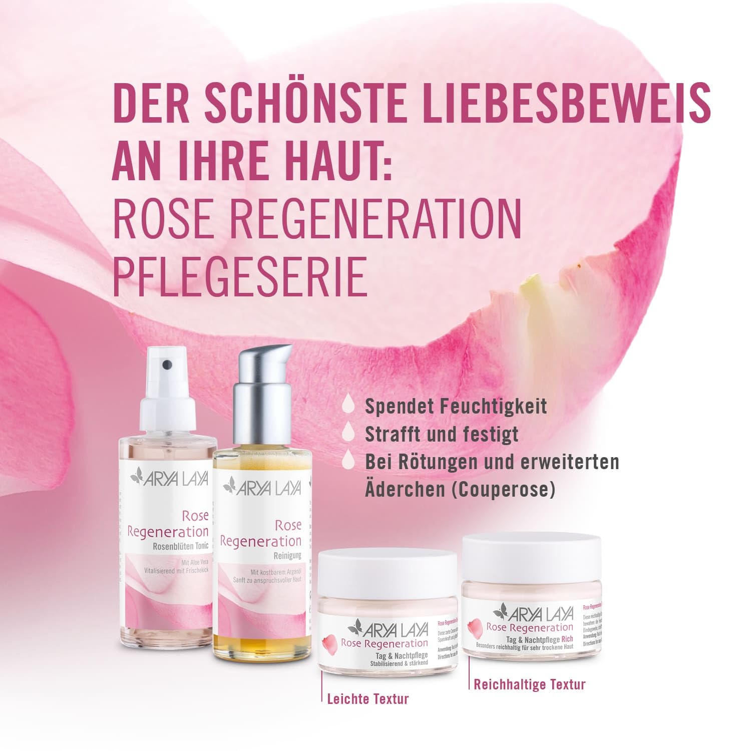 arya-laya-rose-regeneration-rosenbl-ten-tonic-100-ml-rose image 8