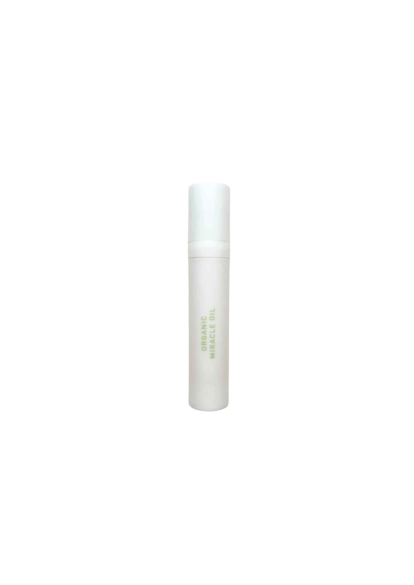 abloom-oils-miracle-oil-gesichts-l-10-ml-mini-alle-hauttypen image 1