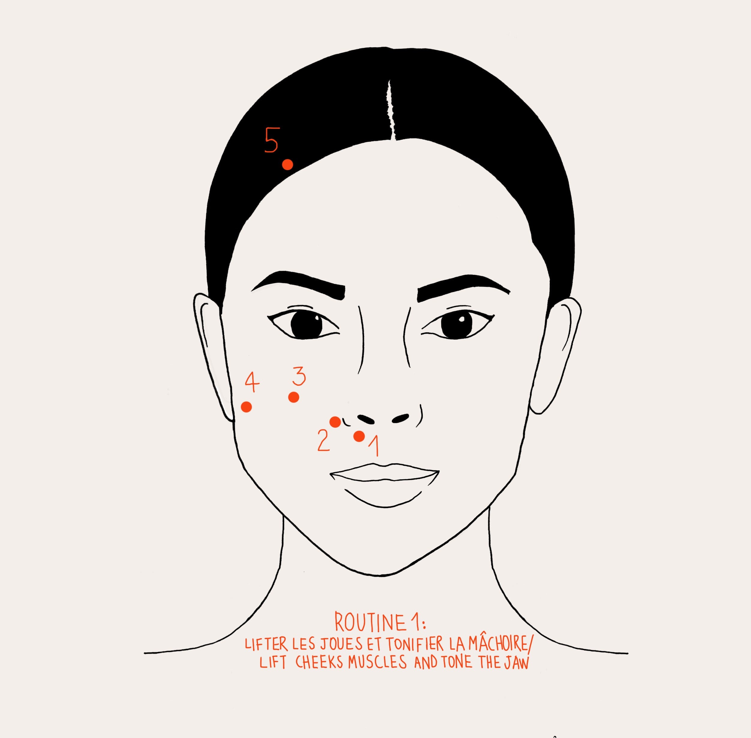 absolution-visage-le-stylet-pr-cision-gesichtstool-akupressur image 5