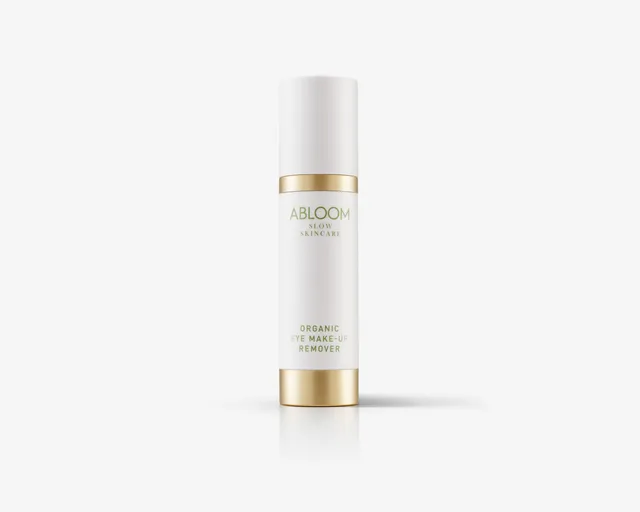 abloom-step-1-organic-make-up-remover-reinigungs-l-50-ml-sanft image 1