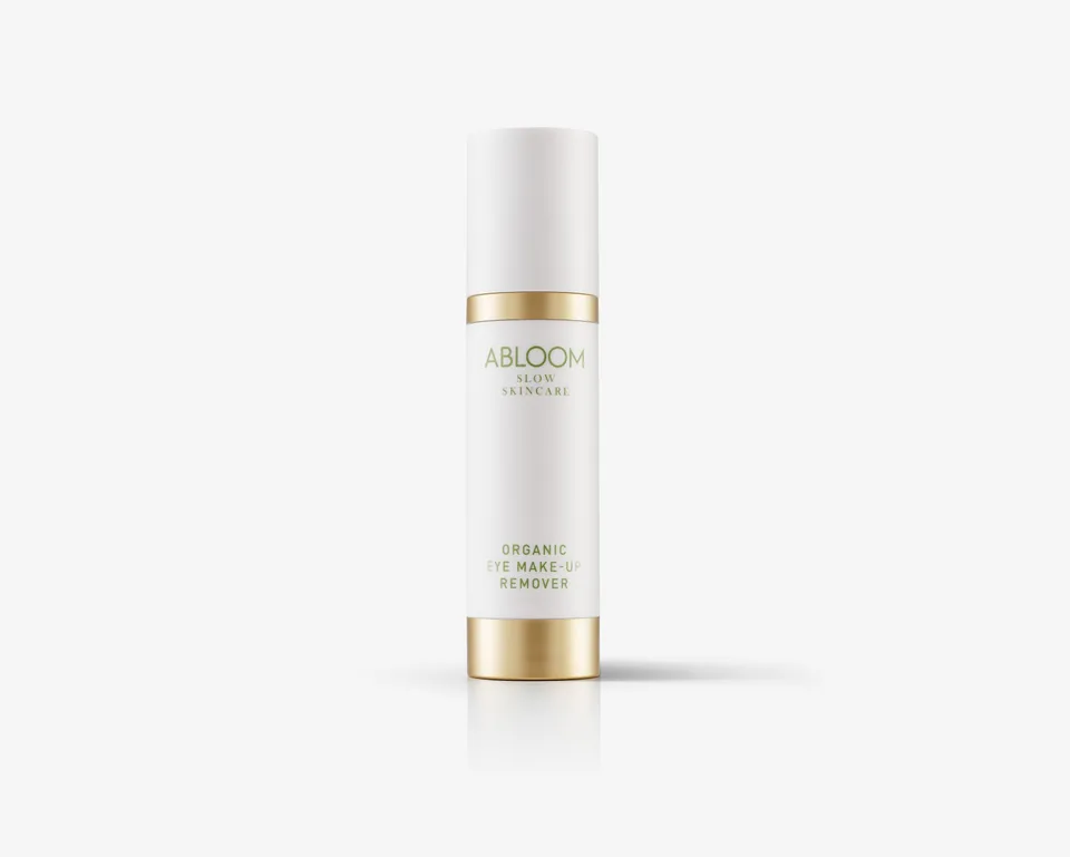 abloom-step-1-organic-make-up-remover-reinigungs-l-50-ml-sanft image 1