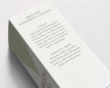 abloom-skin-care-step-2-serums-beruhigungslotion-empfindliche-haut image 5