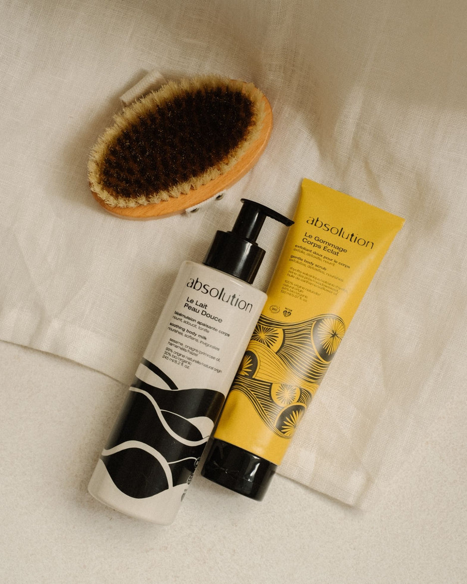 absolution-visage-soft-skin-k-rperset-peeling-b-rste image 5