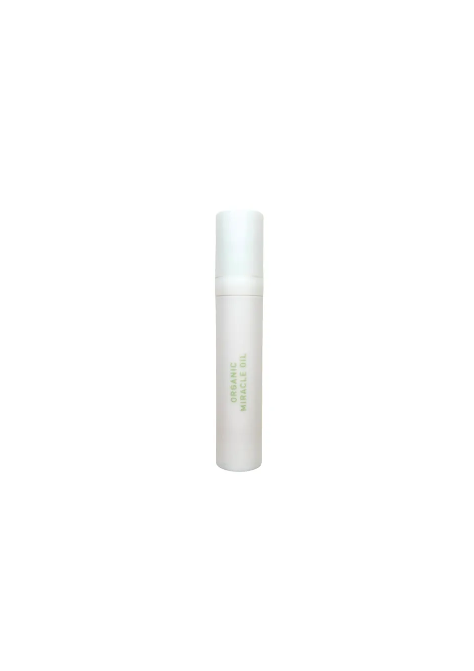 abloom-oils-miracle-oil-gesichts-l-10-ml-mini-alle-hauttypen image 1