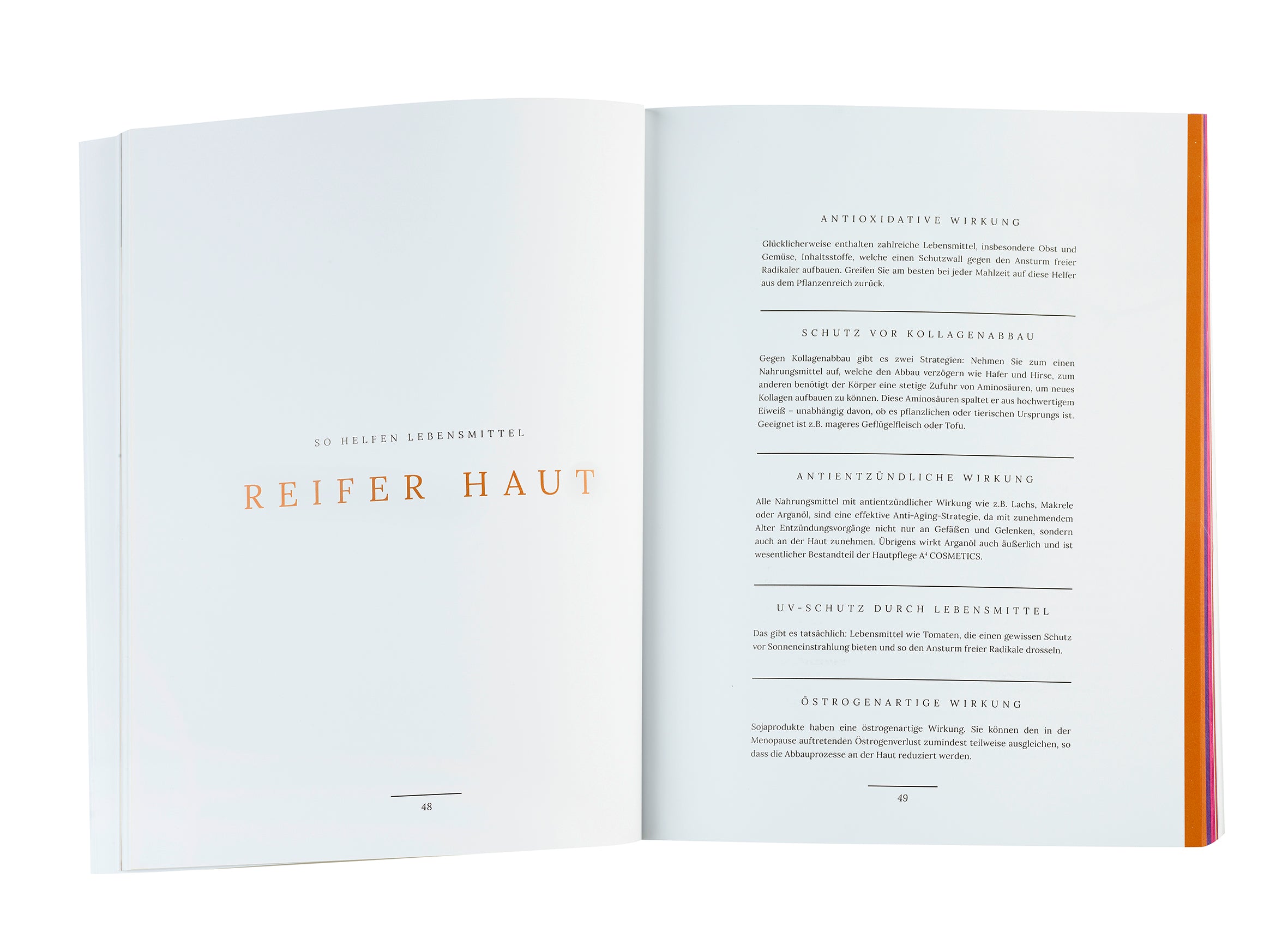 a4-ern-hrungsratgeber-sch-n-essen-buch-f-r-sch-ne-haut image 3