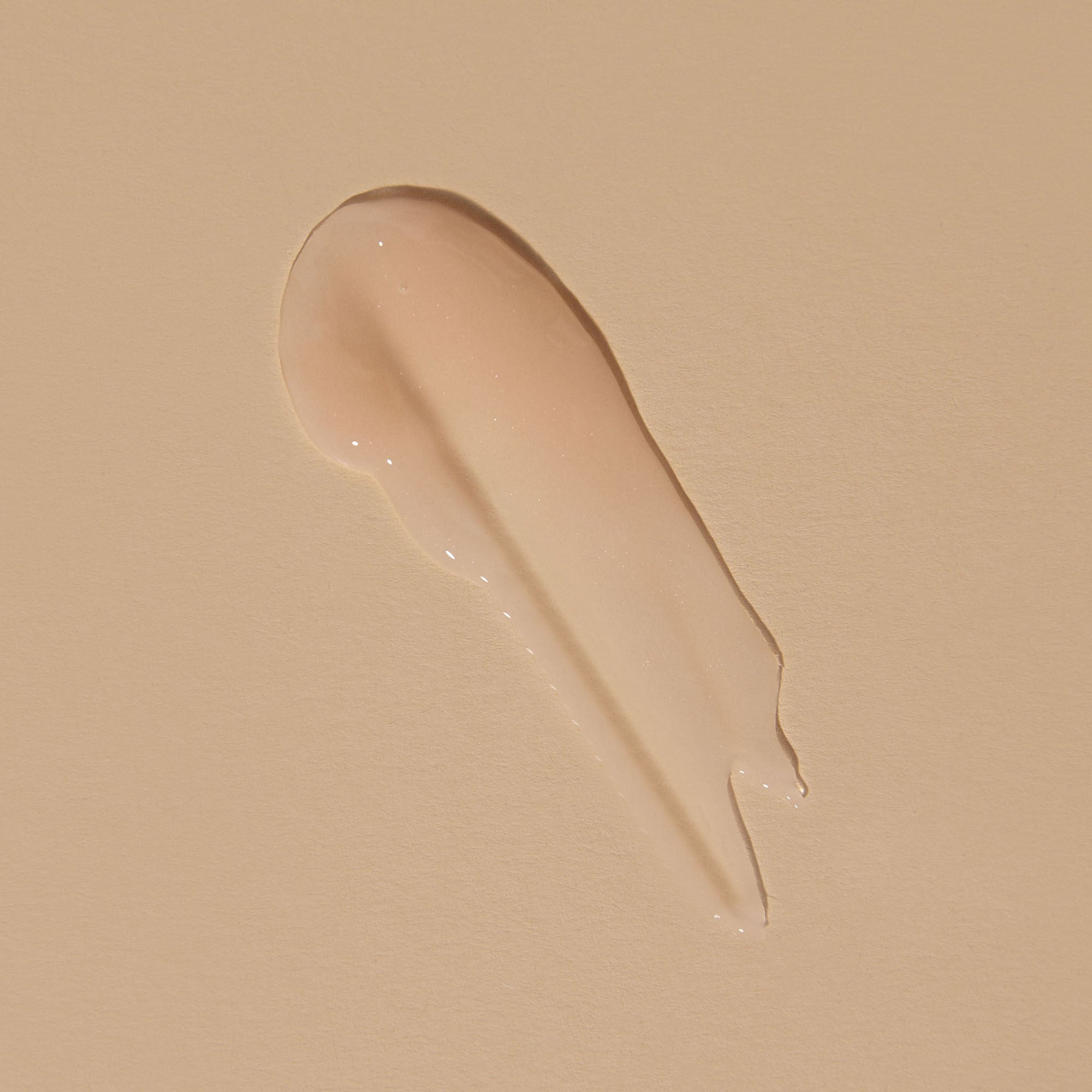 absolution-visage-hydratation-quilibre-gesichtsset-3-teilig-bio-mischhaut image 5