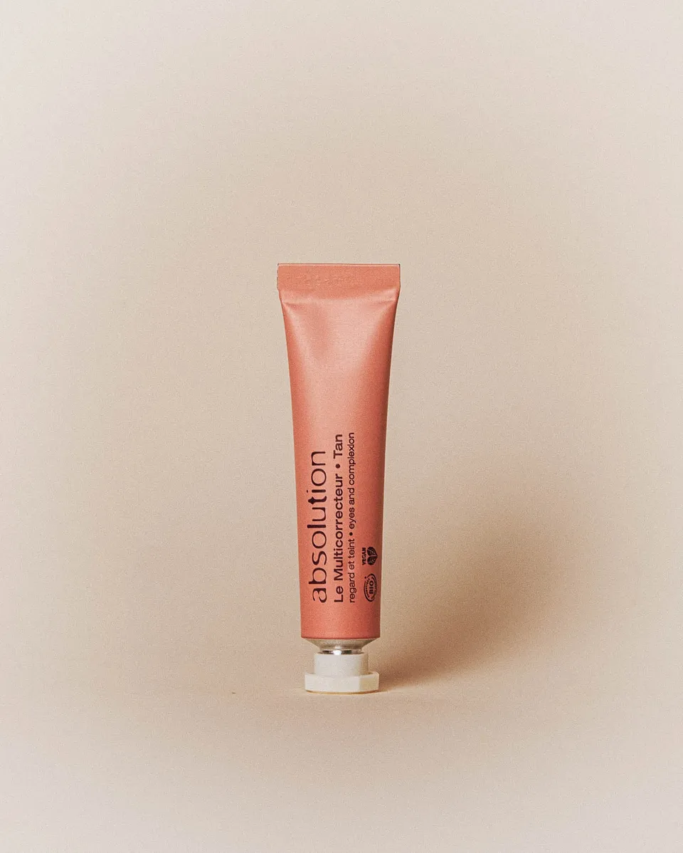 absolution-le-multicorrecteur-concealer-03-sand image 1