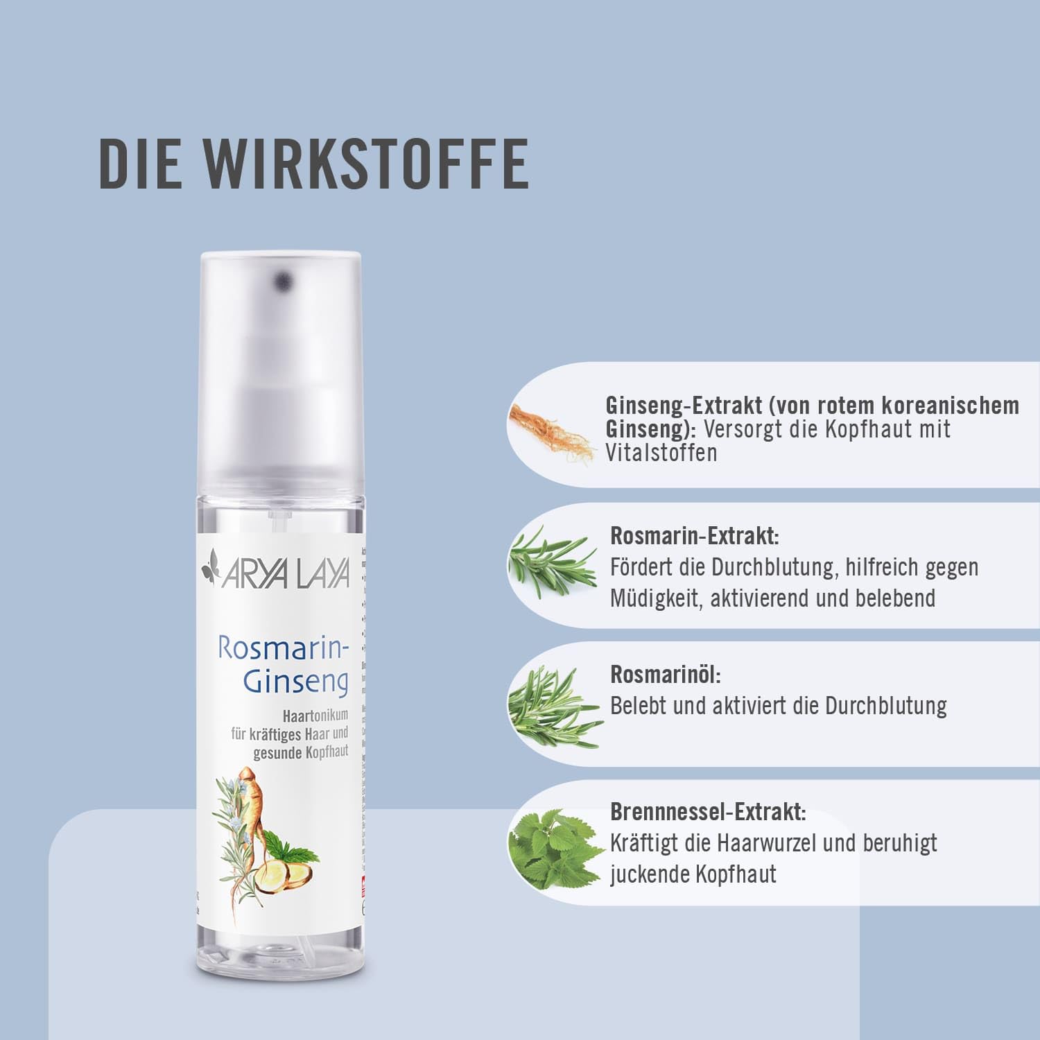 arya-laya-argan-haartonikum-rosmarin-ginseng-100-ml-fettige-kopfhaut image 3