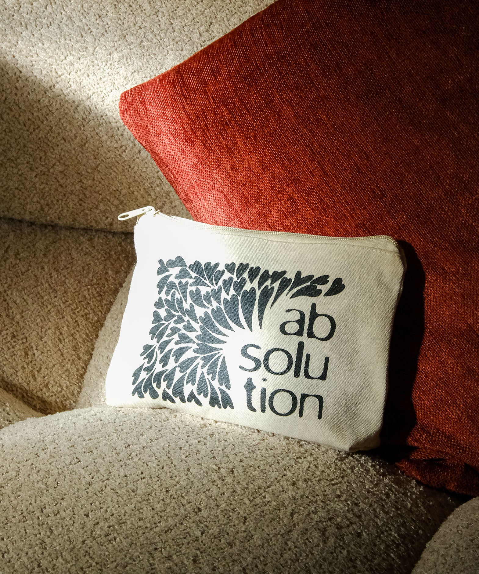 absolution-la-trousse-coeurs-kosmetiktasche-bio-baumwolle image 2
