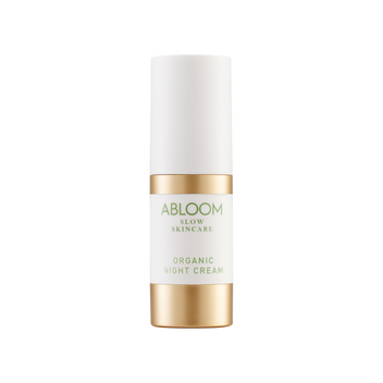 abloom-step-3-bio-nachtcreme-trockene-haut-reichhaltig-abendpflege image 6