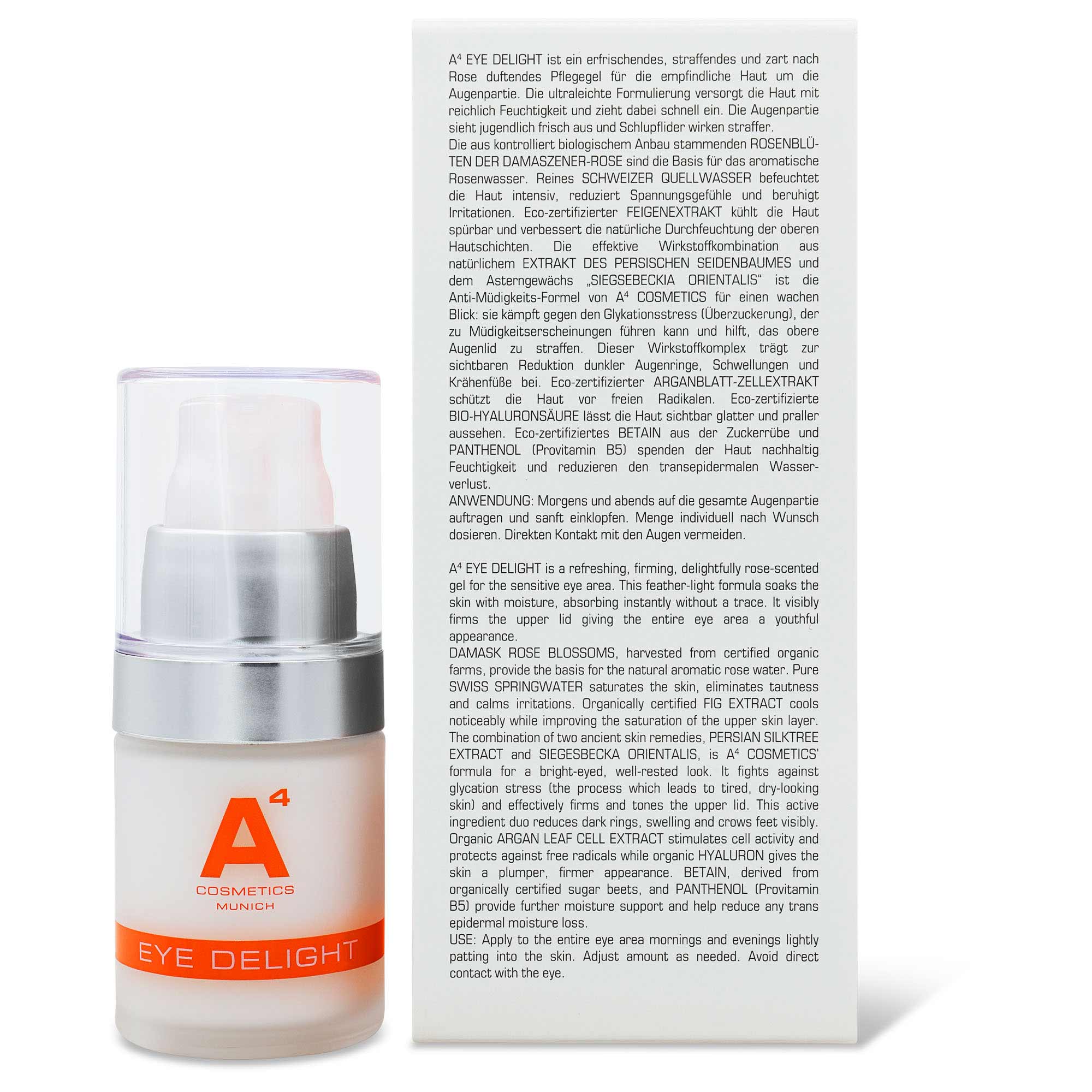 a4-eye-delight-lifting-gel-augengel-15ml-augenringe image 3