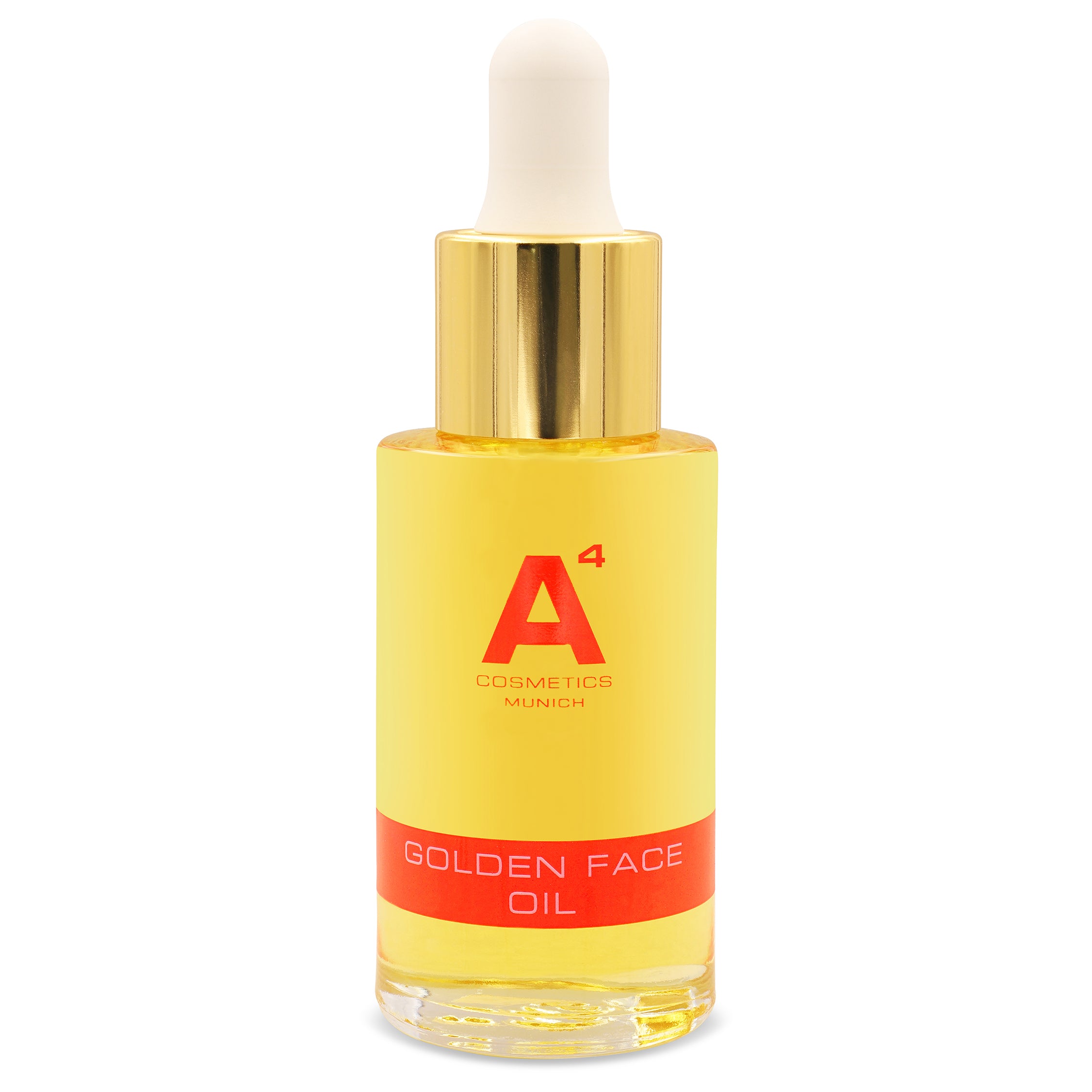 a4-cosmetics-golden-face-oil-gesichts-l-30ml-trockene-haut image 2