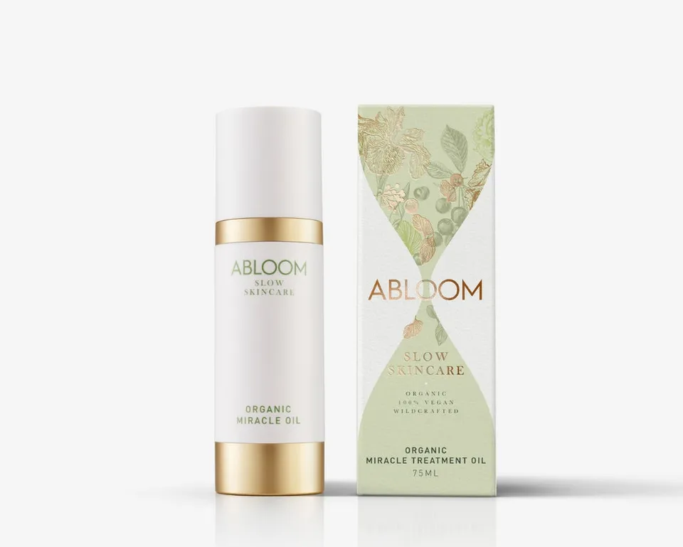 abloom-step-4-oils-bio-wunder-l-gesichts-l-trockene-haut image 1