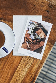 absolution-gift-card-geschenkkarte-50-naturkosmetik image 2