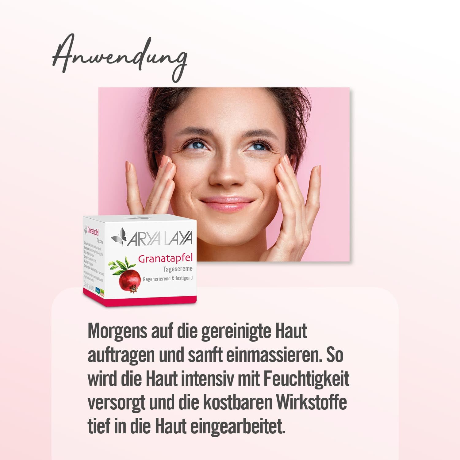 arya-laya-granatapfel-tagescreme-gesicht-50-ml-anti-aging image 4