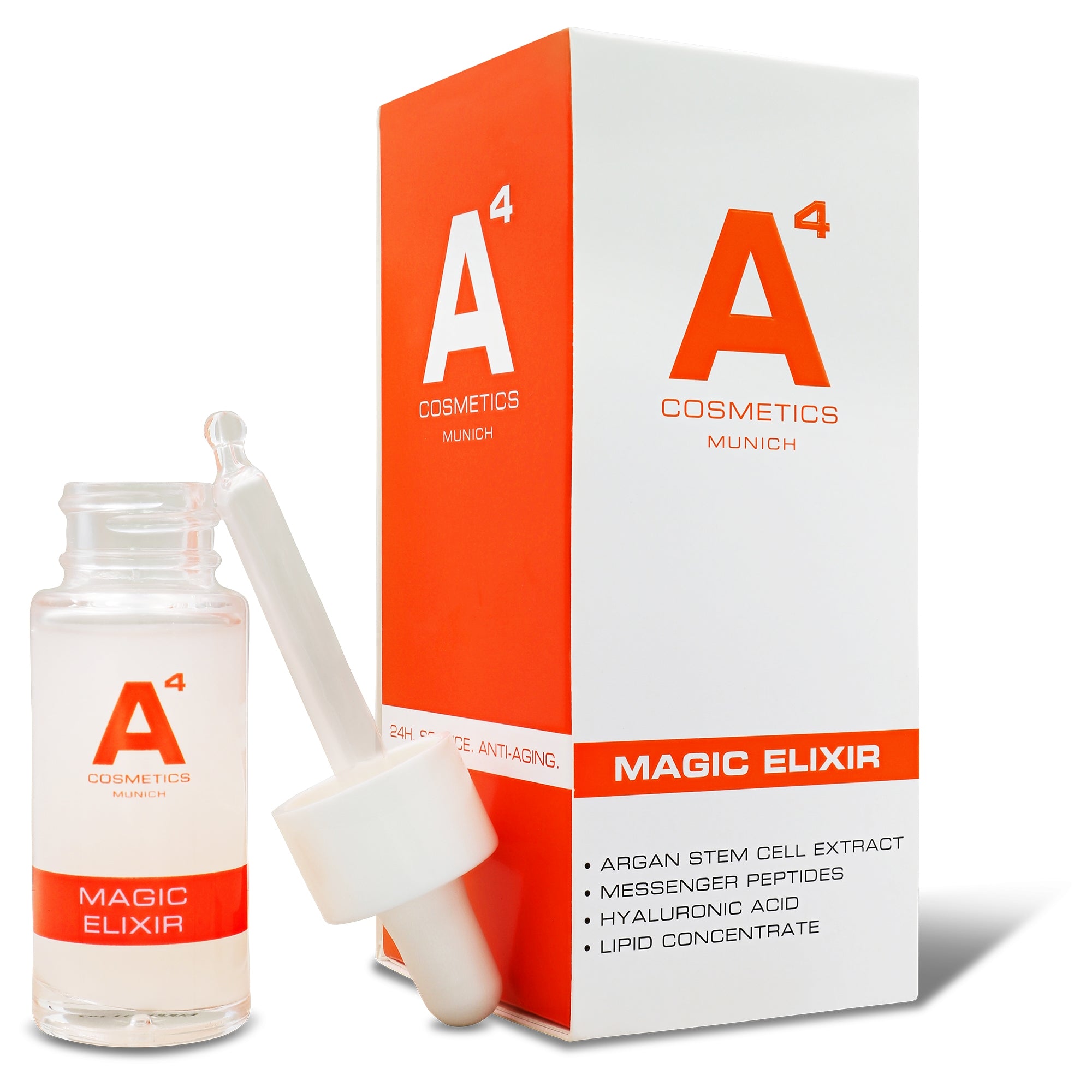 a4-magic-elixir-serum-20ml-anti-aging-argan-stammzellen image 2