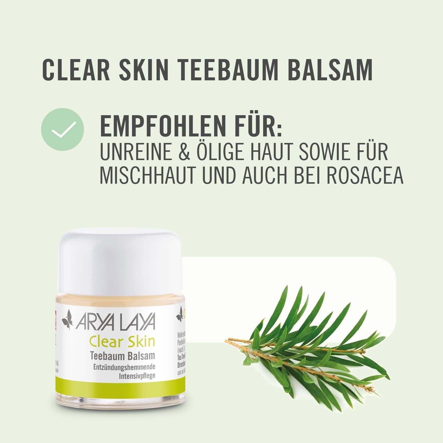 arya-laya-clear-skin-teebaum-balsam-20-ml-unreine-haut-pickel image 6