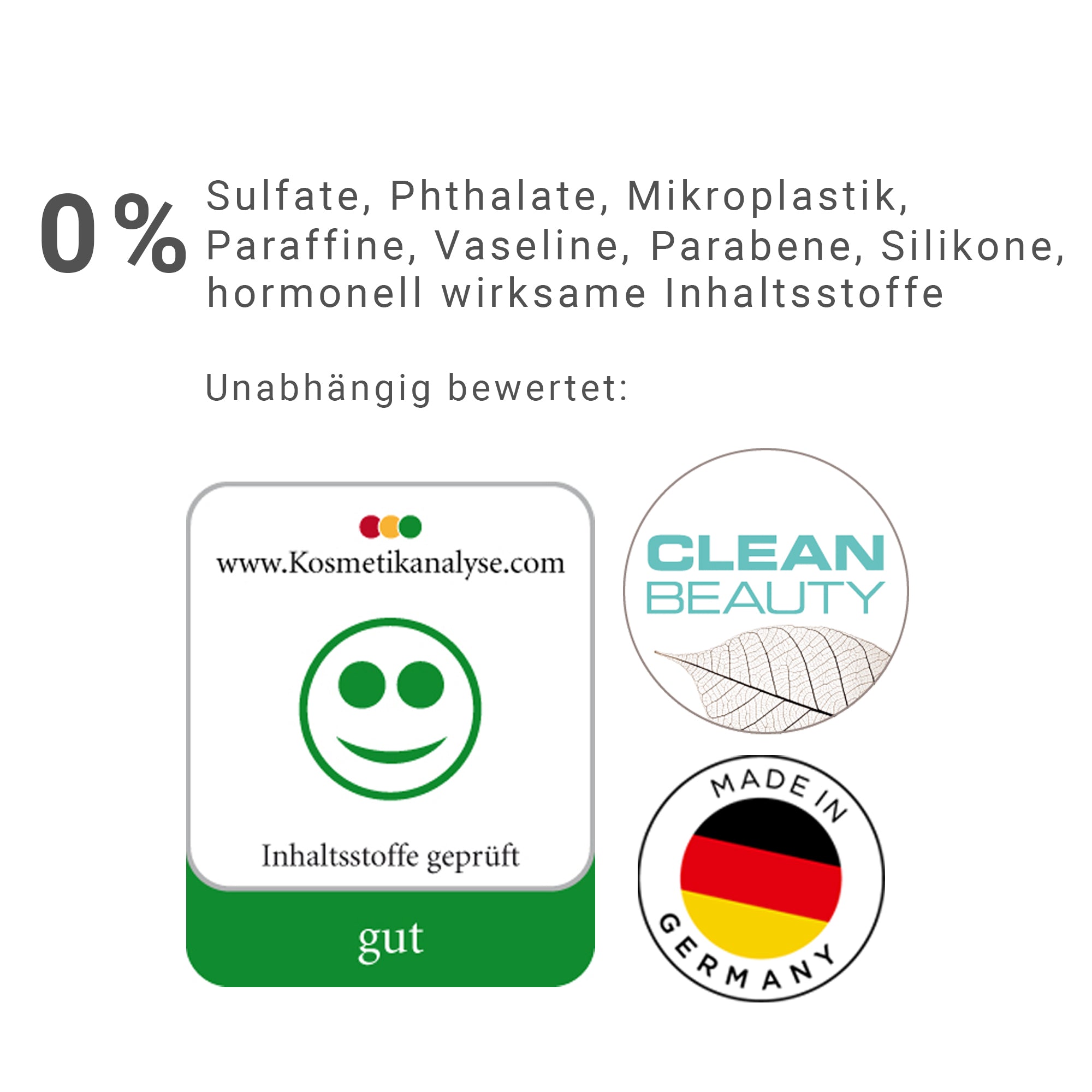 a4-face-wash-mousse-reinigungsschaum-150ml-f-r-jeden-hauttyp image 5