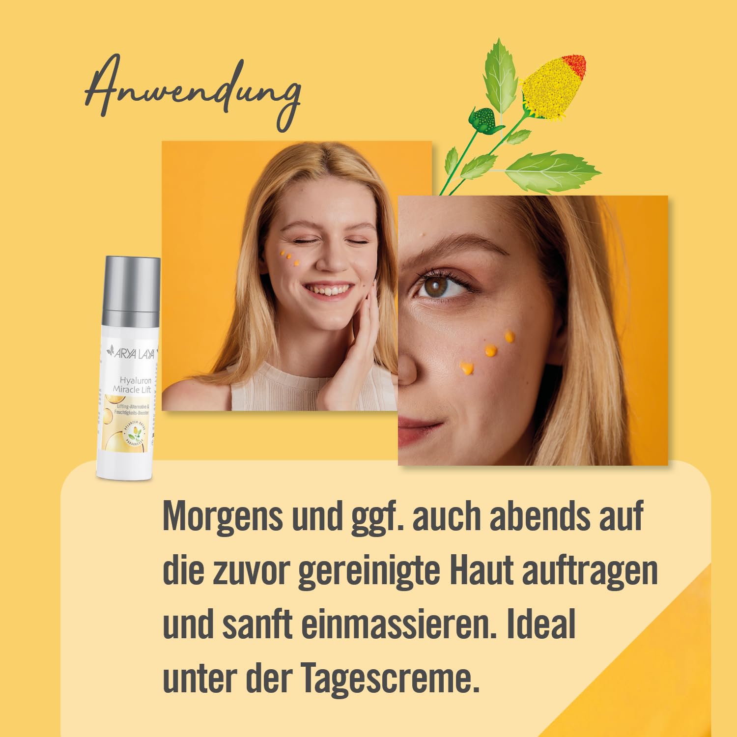 arya-laya-hyaluron-miracle-lift-serum-30-ml-hyaluron image 4