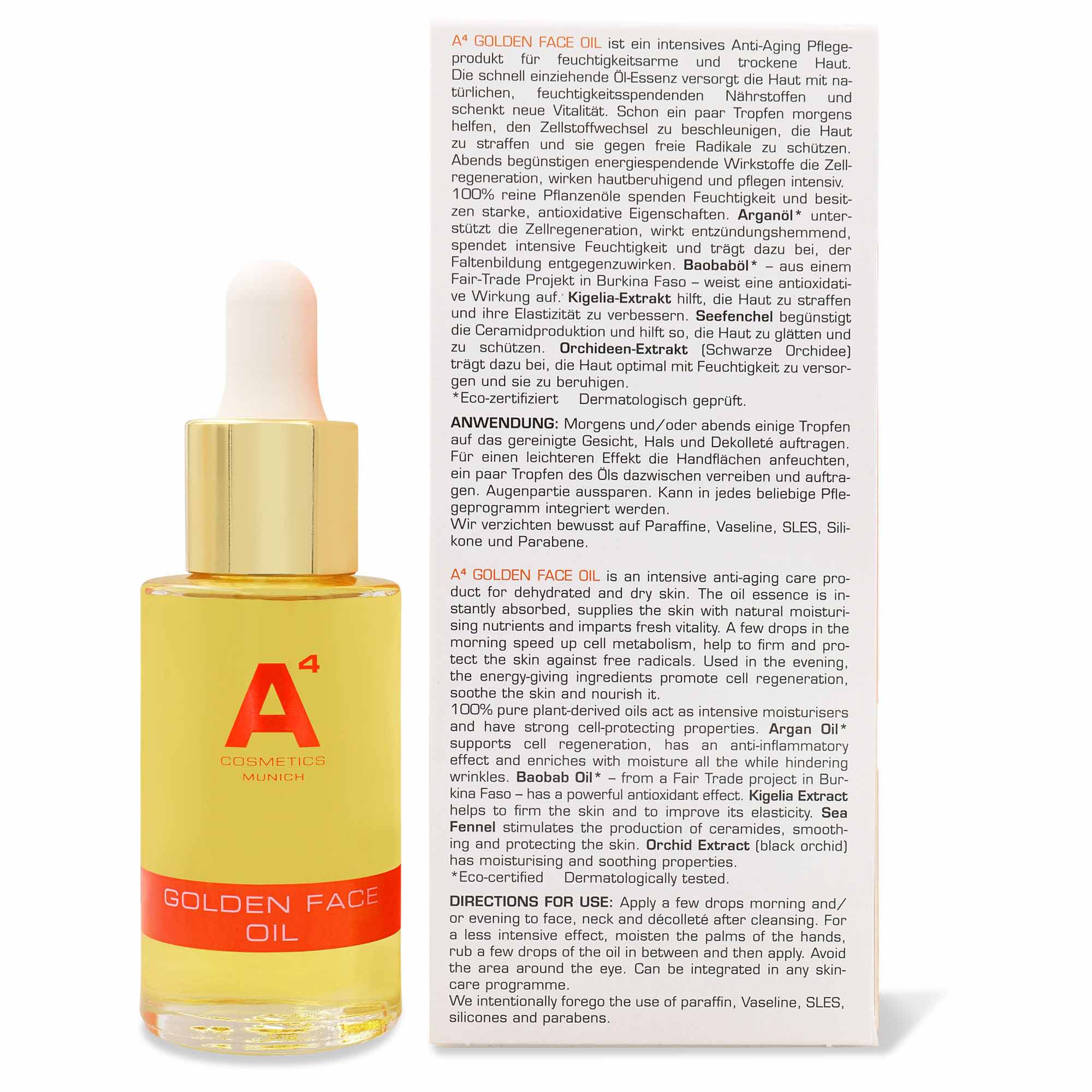 a4-cosmetics-golden-face-oil-gesichts-l-30ml-trockene-haut image 6