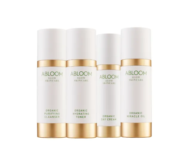 abloom-dry-skin-solution-bundle-pflegeset-trockene-haut image 1