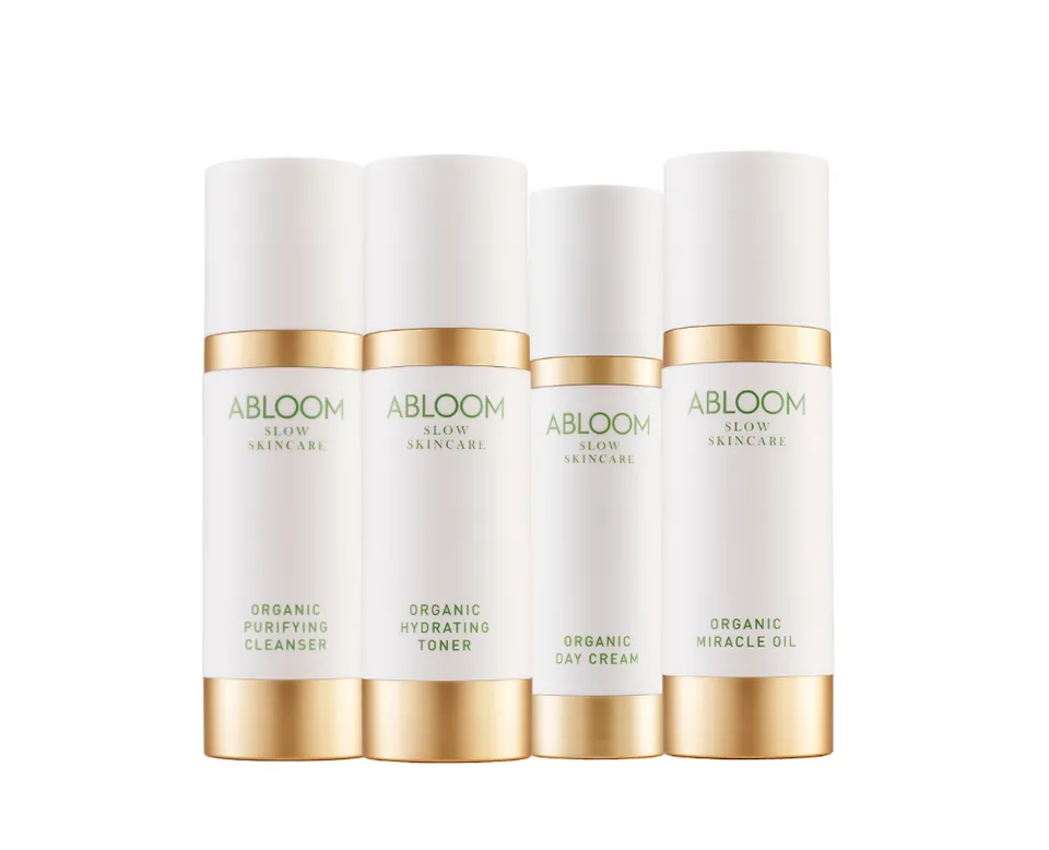 abloom-dry-skin-solution-bundle-pflegeset-trockene-haut image 1