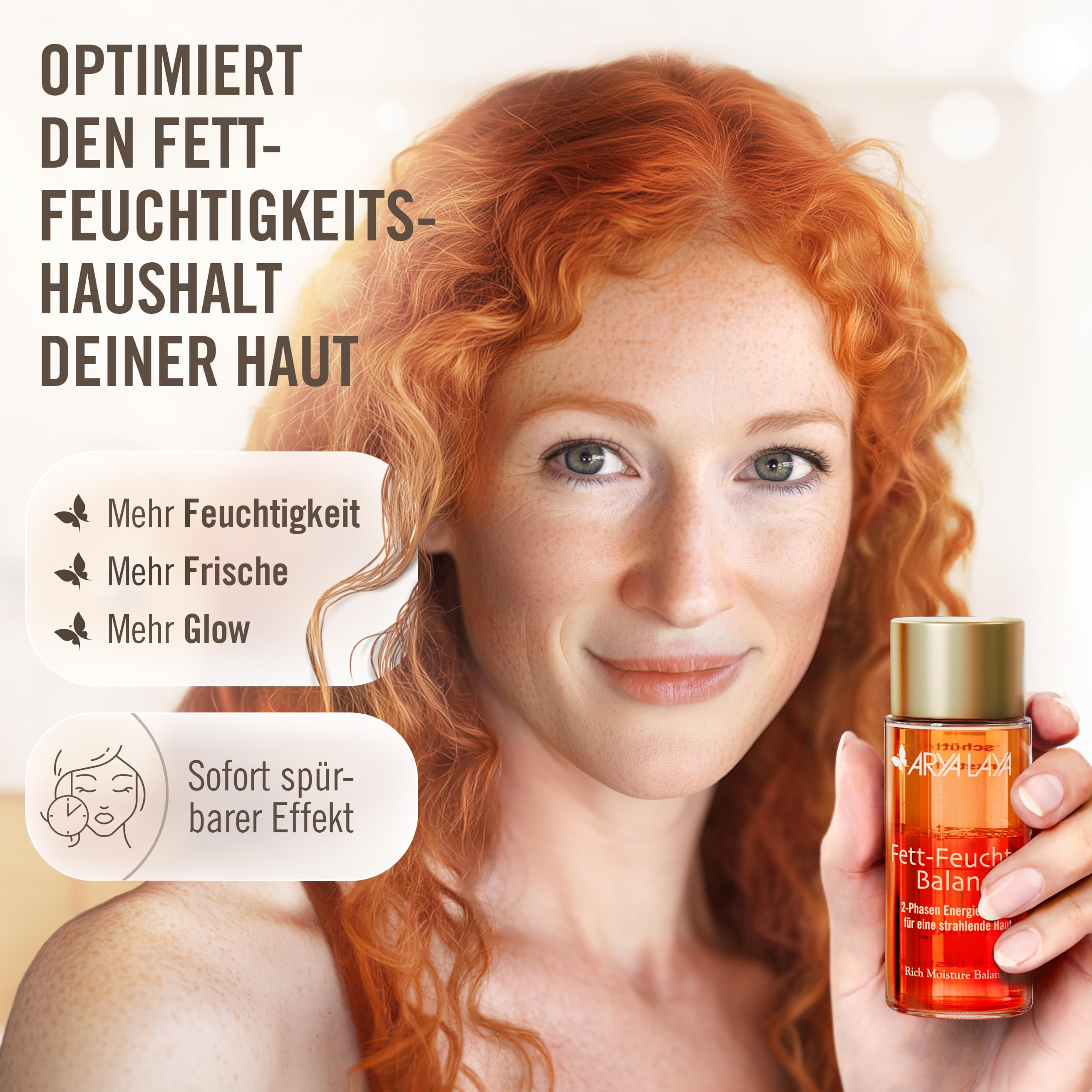 arya-laya-fett-feucht-balancer-gesichtsserum-50-ml-trockene-haut image 3