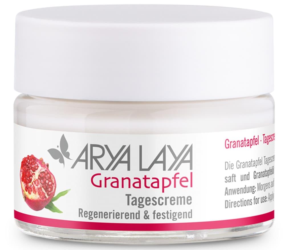 arya-laya-granatapfel-tagescreme-gesicht-50-ml-anti-aging image 7