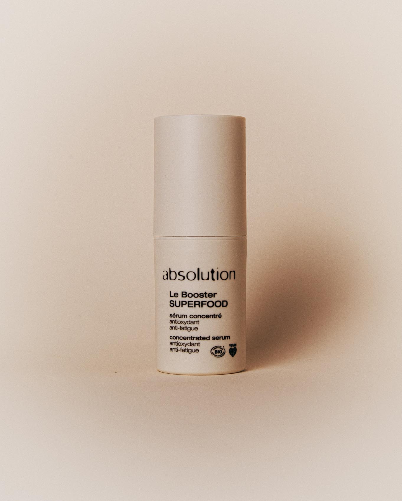 absolution-superfood-booster-gesichtsserum-bio-vitalisierend image 5