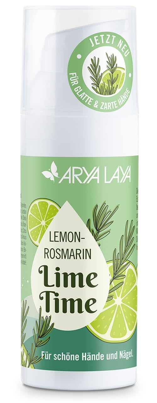 arya-laya-kamille-grapefruit-handcreme-2x50-ml-naturkosmetik image 8