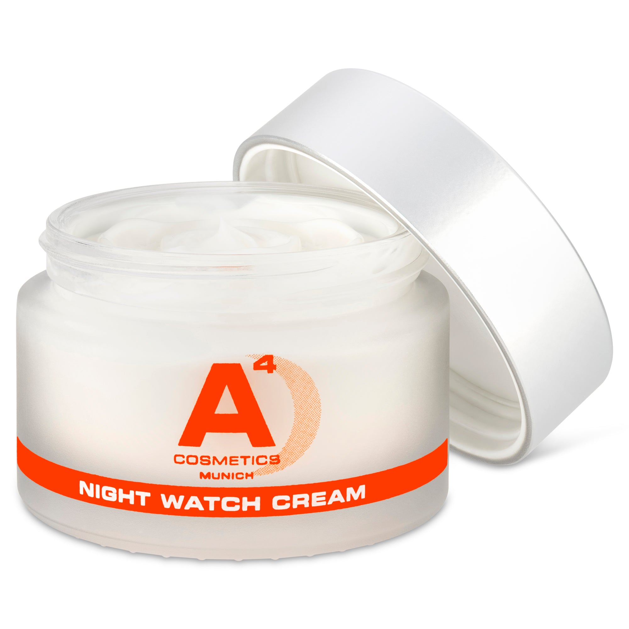 a4-night-watch-nachtcreme-50ml-f-r-trockene-haut image 2