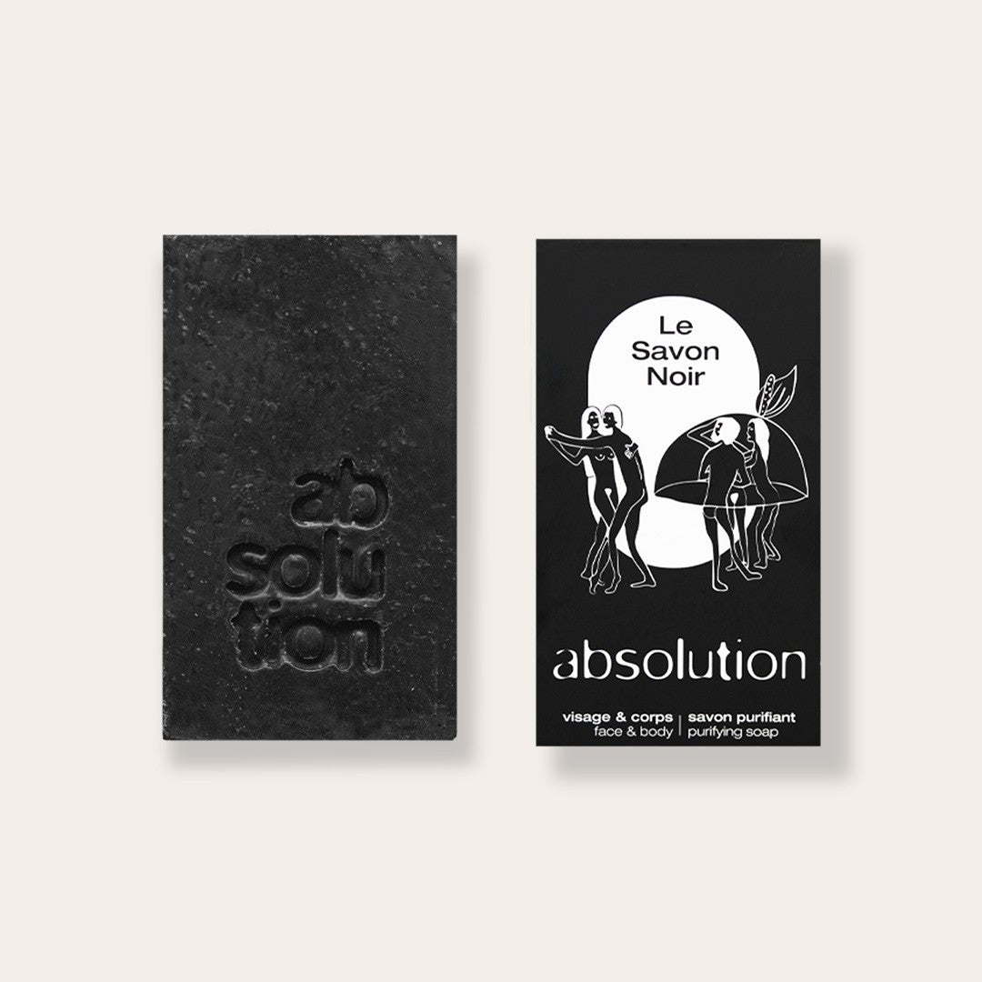 absolution-corps-le-savon-noir-seife-aktivkohle-fest image 4