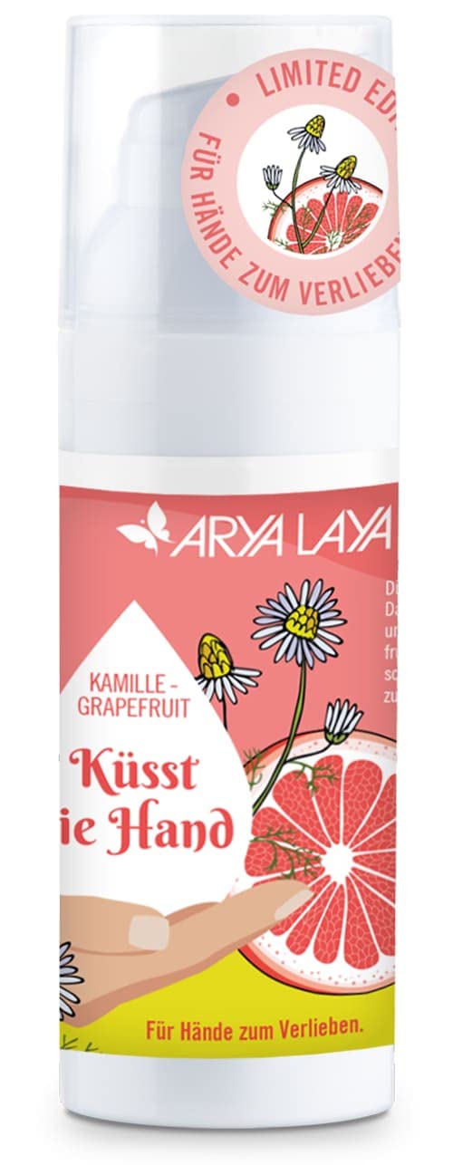 arya-laya-kamille-grapefruit-handcreme-2x50-ml-naturkosmetik image 6