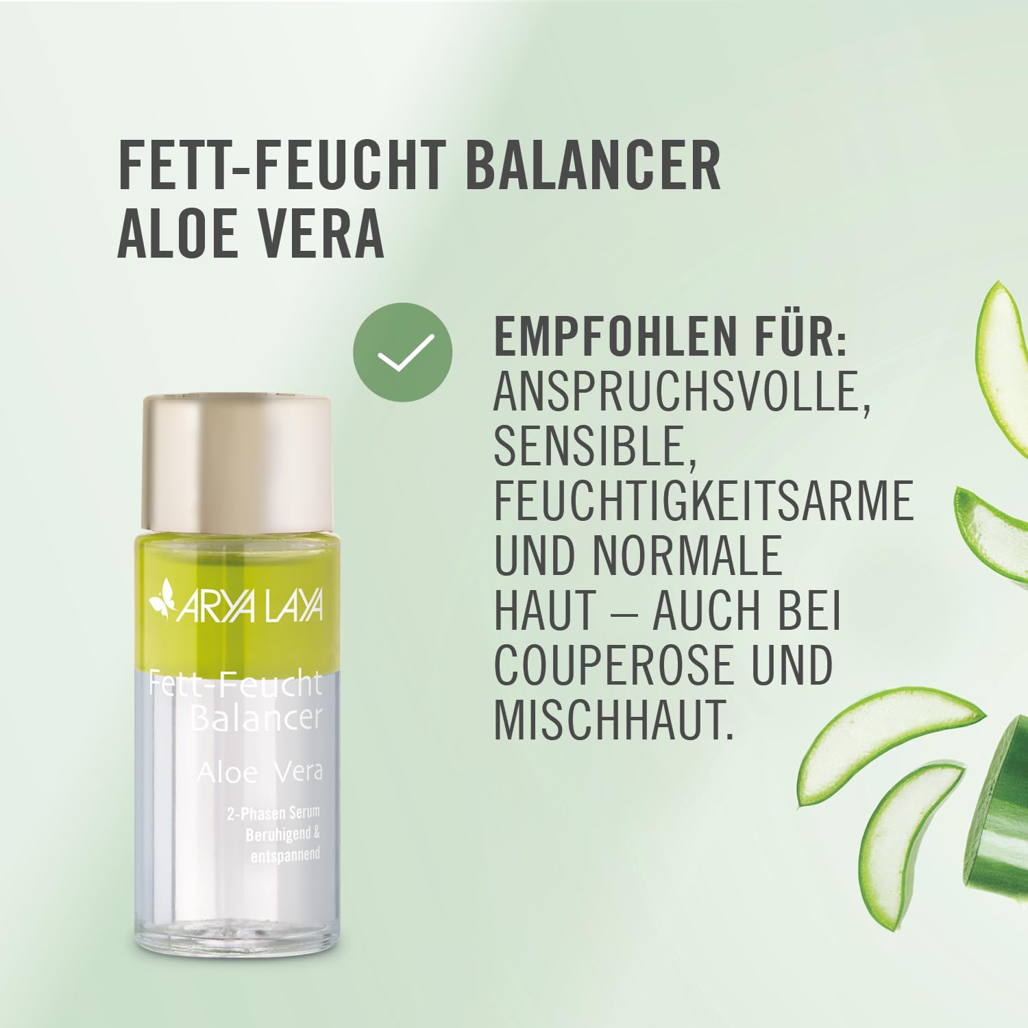 arya-laya-fett-feucht-balancer-gesichtsserum-aloe-vera-50-ml image 6