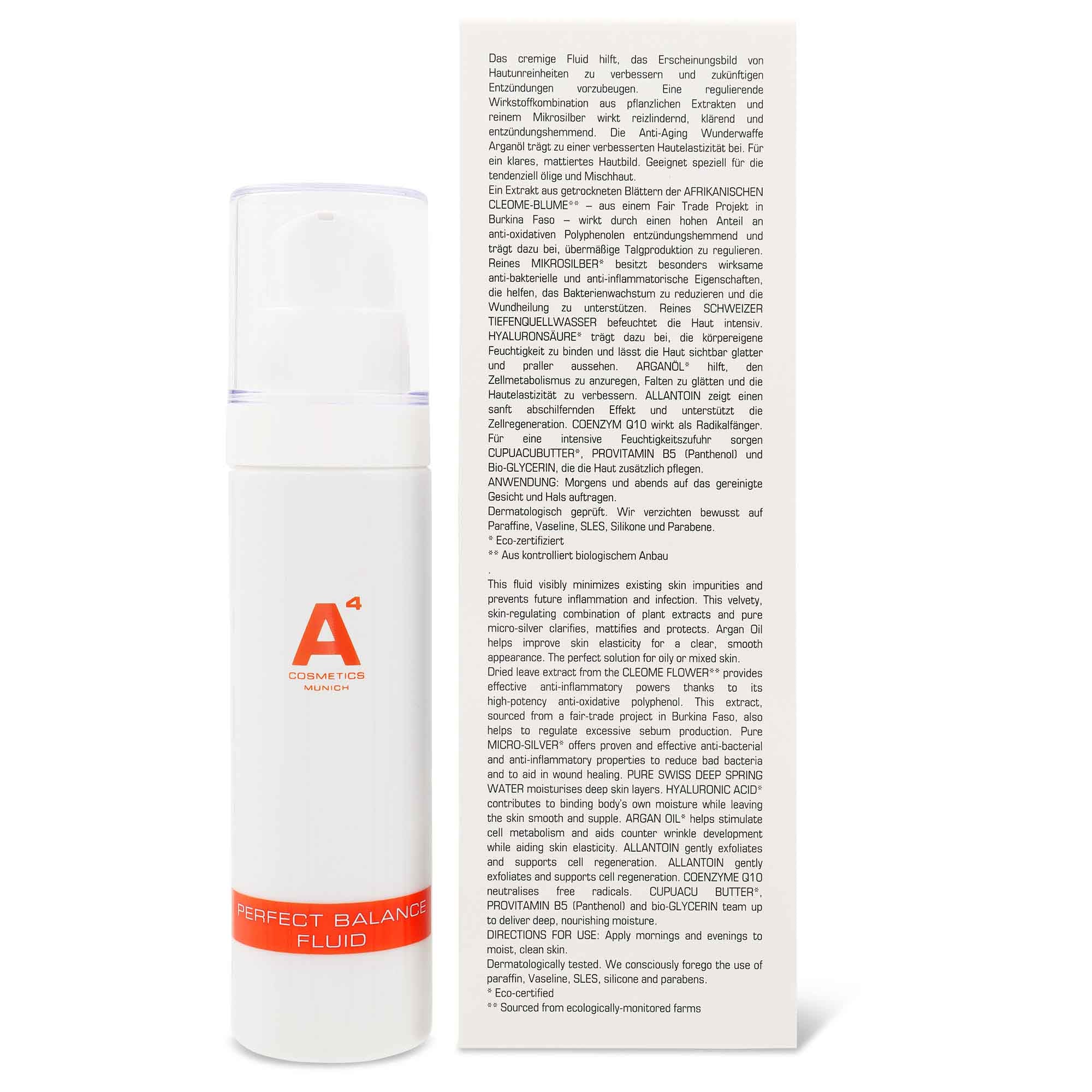 a4-perfect-balance-fluid-gesichtsfluid-50ml-mischhaut image 3