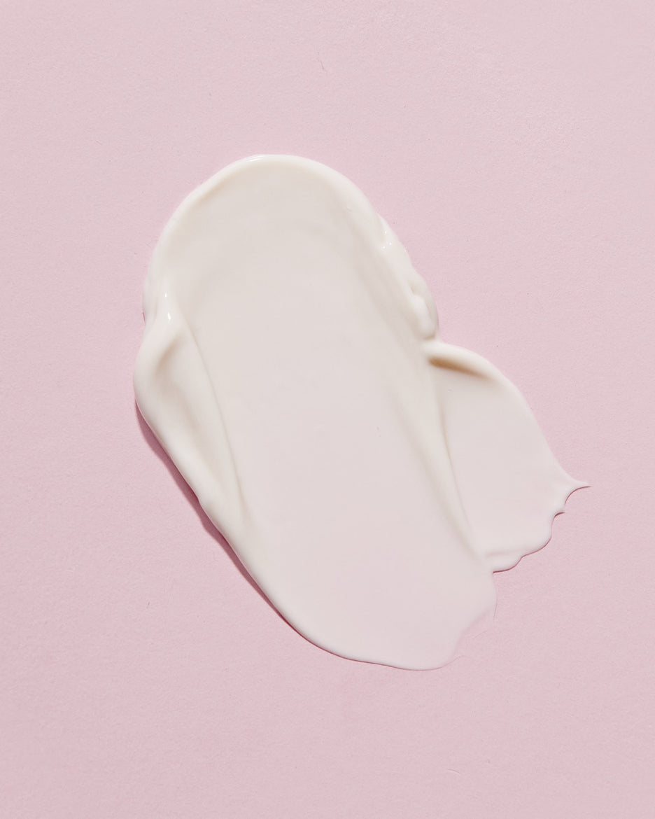 absolution-le-masque-velours-repulpant-gesichtsmaske-aufpolsternd-bio image 2