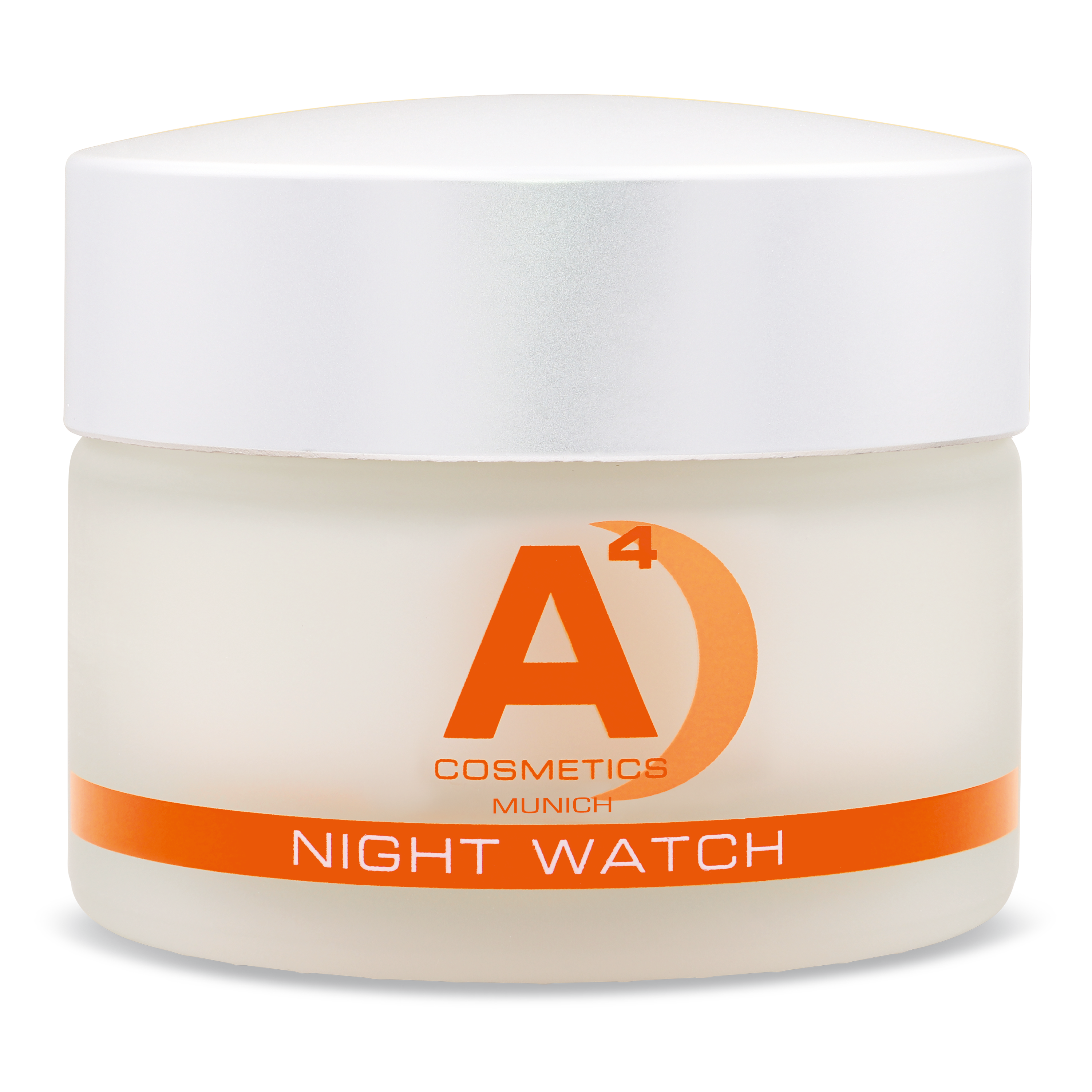 a4-night-watch-nachtcreme-50ml-f-r-trockene-haut image 1