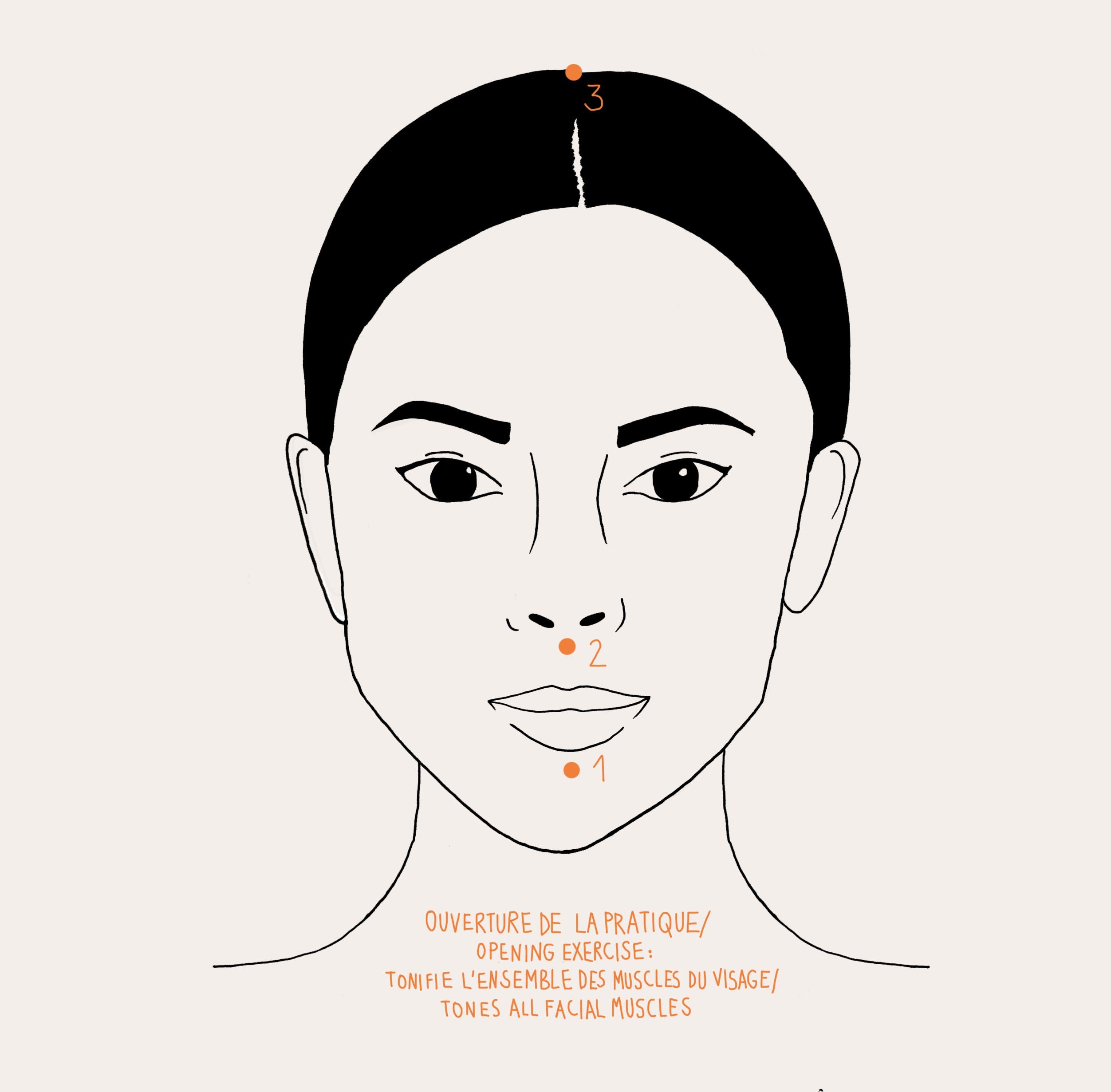 absolution-visage-le-stylet-pr-cision-gesichtstool-akupressur image 4