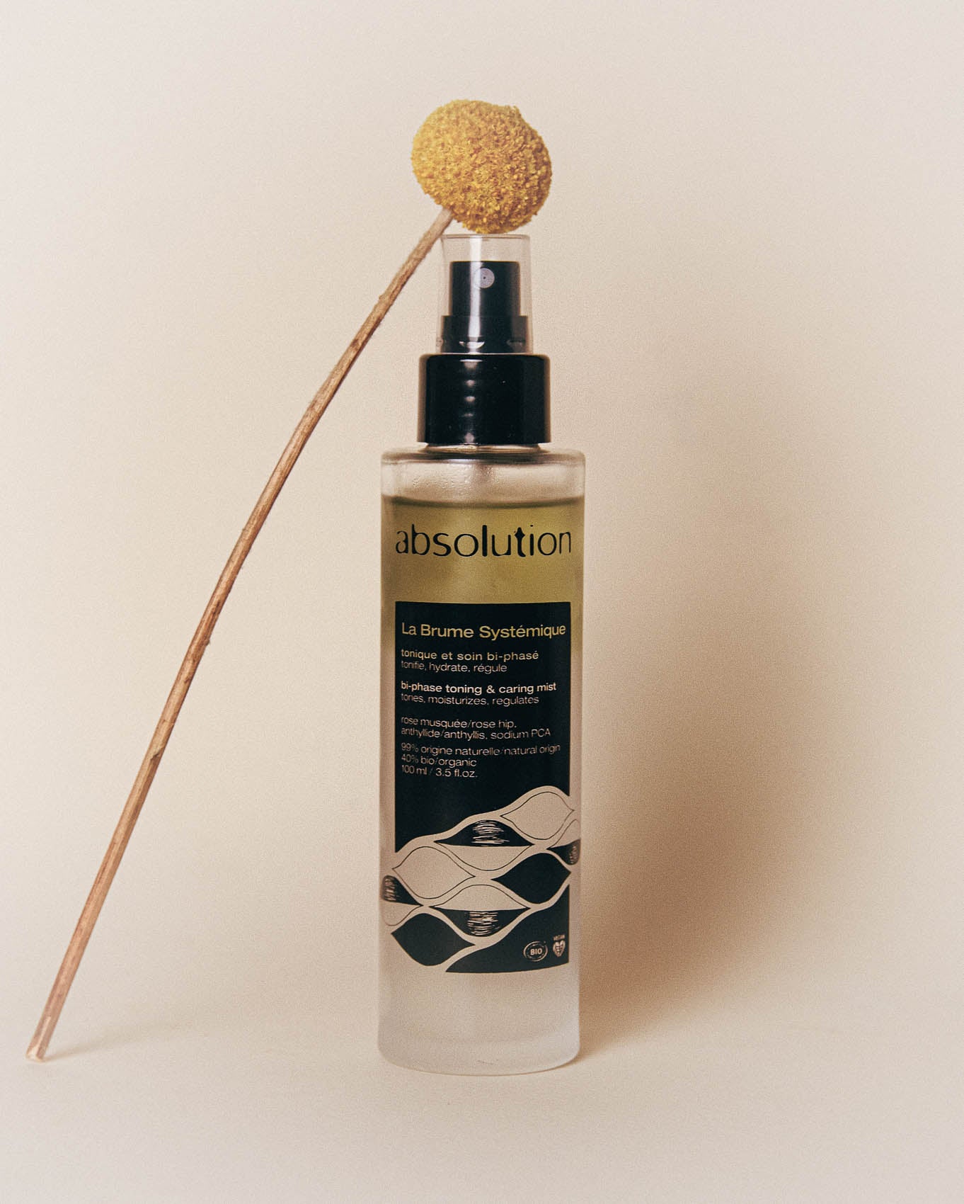absolution-visage-brume-syst-mique-gesichtsspray-zweiphasig image 1