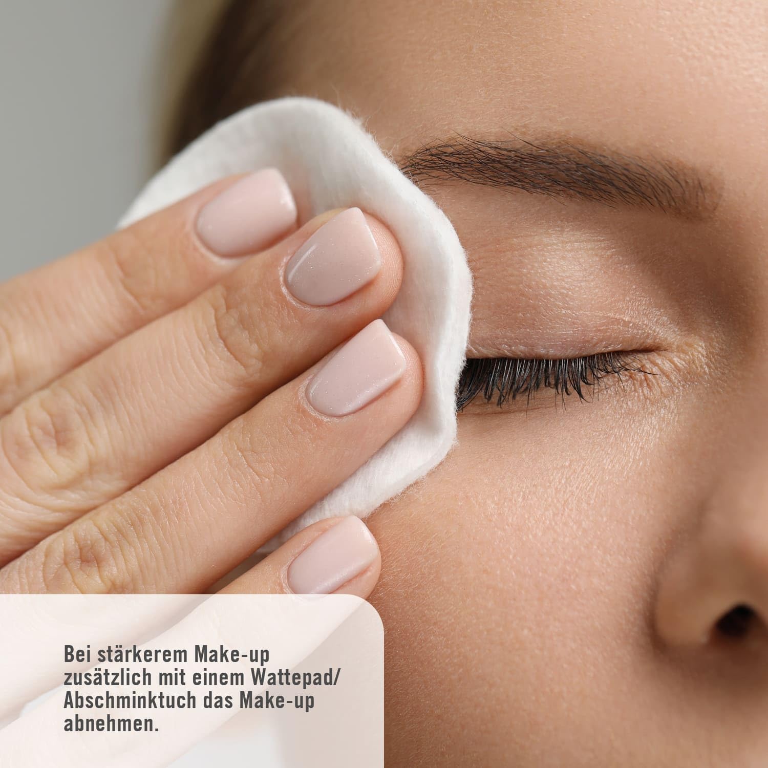 arya-laya-rose-regeneration-reinigung-100-ml-anti-aging image 5