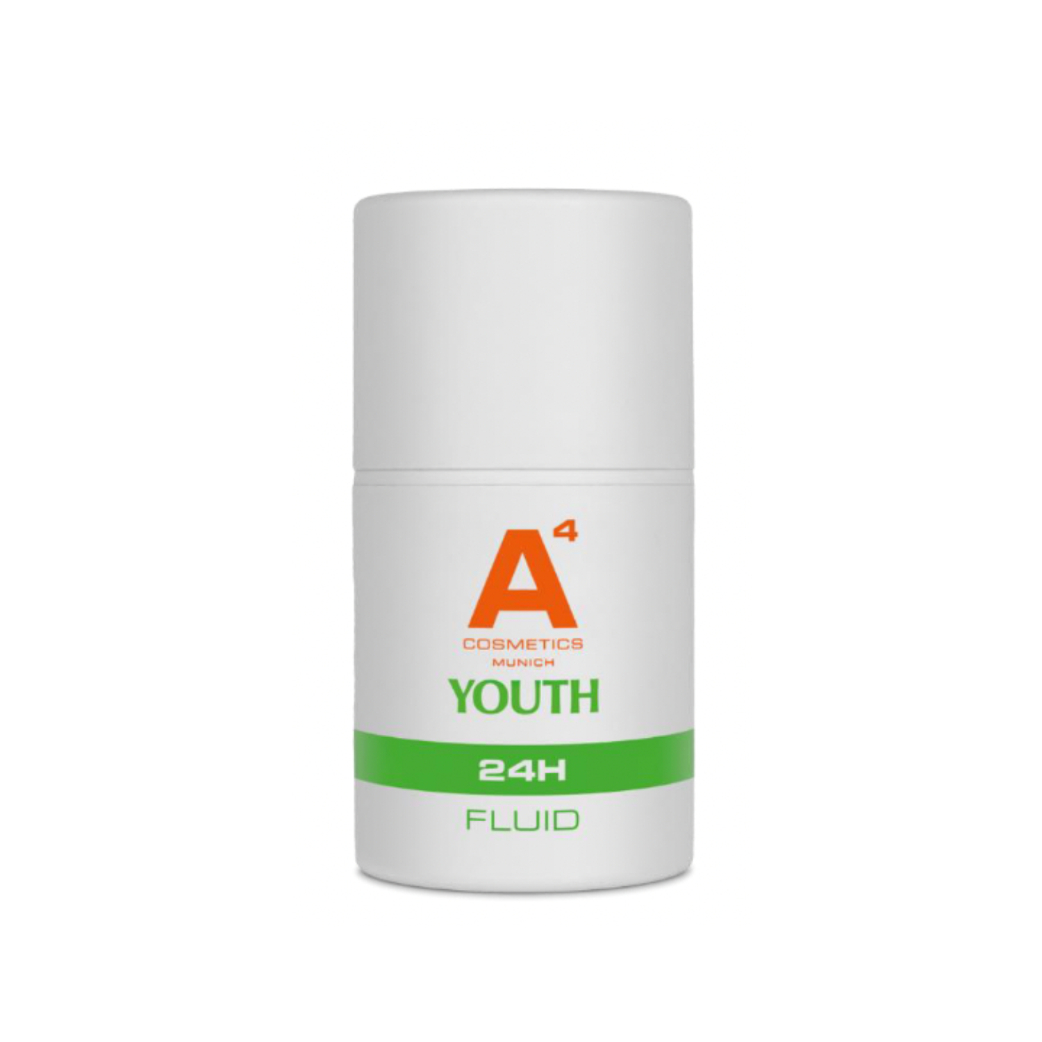 a4-youth-24h-fluid-gesichtspflege-50ml-mit-hyaluron image 3