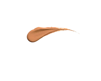 abloom-skin-care-step-5-spf-bio-creme-lsf-20-sunkissed image 4