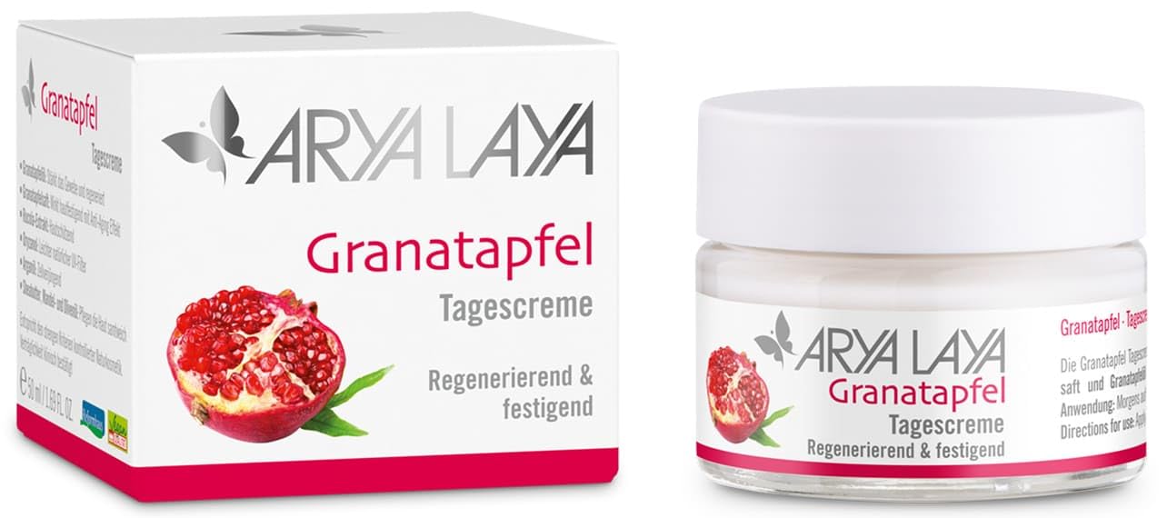 arya-laya-granatapfel-tagescreme-gesicht-50-ml-anti-aging image 8