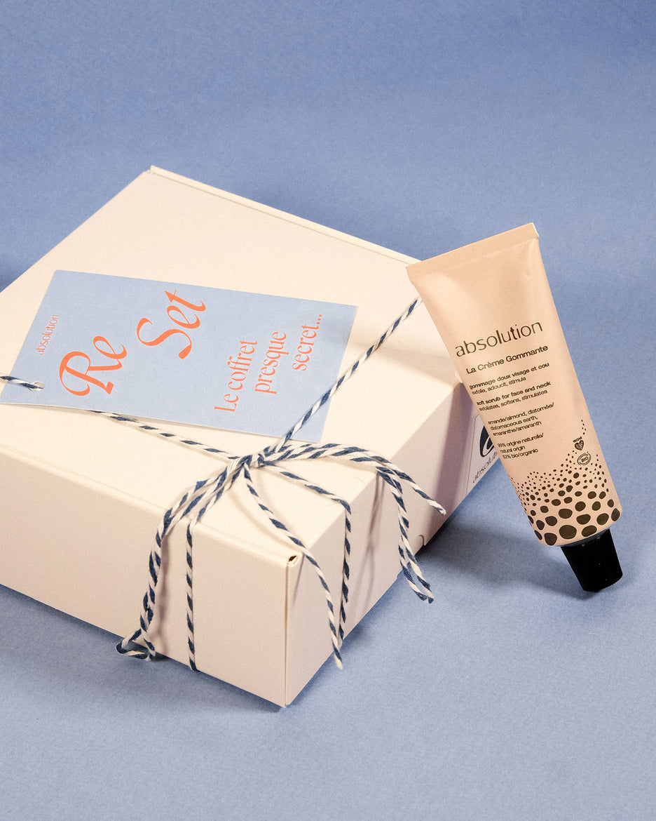 absolution-visage-almost-secret-geschenkset-gesichtspflege-empfindliche-haut image 4